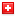 surfacearmor.com server is located in Switzerland